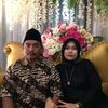 negentienhijab