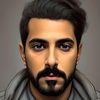 yousseff1002