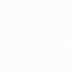 u.need.lay_