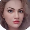 queenr0