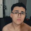 pablo_jara11