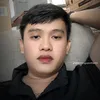 tinhnguyenthanh5