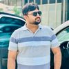shoaibgujjar13