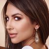 Jasmina Puri