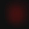 _loulou10