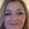 kathyjoslin3