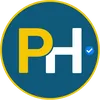 pshtewan_hussein5