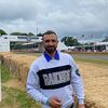 haroun.drfting