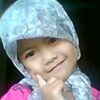 musyaffa_ahmad