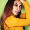 gabrielalarosaper