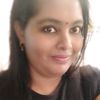 shasi2827