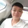 van_tam10