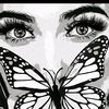 reem7556