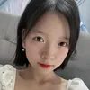 maiyeubehong