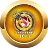 eltony_cerveceria