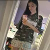 amosoloanna4