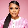 Diamond Monae