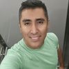 jhariel.1505