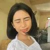 whuzkwennyyyyy