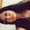 stacy2812