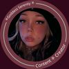 goddessxserenity