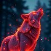 wolfsnow92