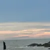 khimha_1227