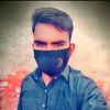 mohsinimran38