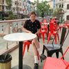 augustnguyen123