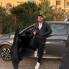 abdeellaah_00