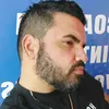 daniellima969