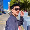 krisnaptl_