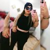 priscila_freire_