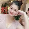 thuy.281290