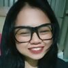angsa_145