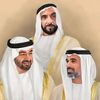 abuobaid114