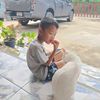 content0510