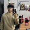 nguyenhuynhda7
