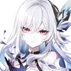 genshindaun
