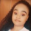 esihle_rsa