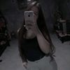 jholenss