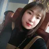 vothao060293