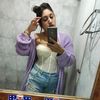 macarenalegriacosabuena