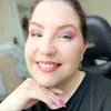 amjanel