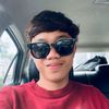 hafiez766