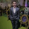 omarhamed587