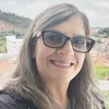 user87226228liarodrigues