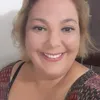 user631327818
