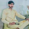 muhammadnabeel610