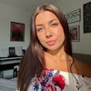 loane_fuchs